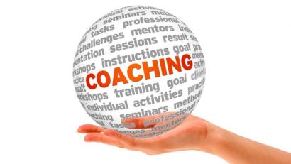  Коучинг сабағы: «Қабілеті төмен оқушылардың сабаққа қызығушылығын арттыру»