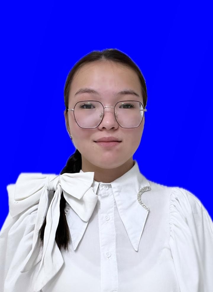 «Менің Отаным» атты республикалық интеллектуалдық конкурс