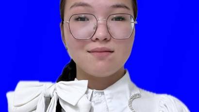 «Менің Отаным» атты республикалық интеллектуалдық конкурс