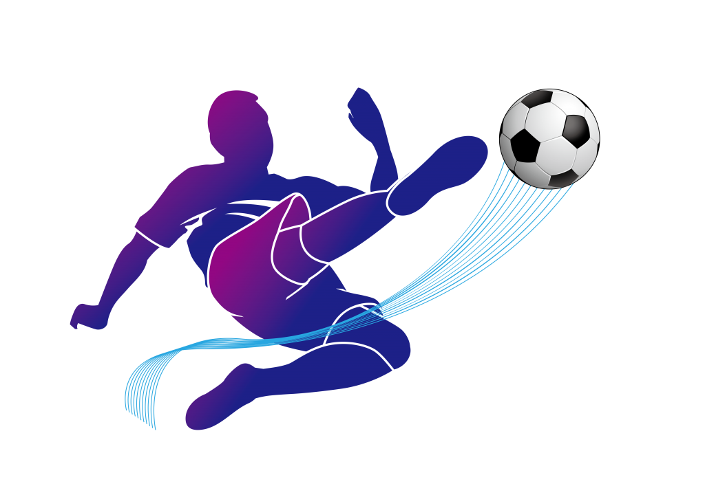  7–10 сынып оқушылары арасында мектепішілік футбол жарысы ұйымдастырылды