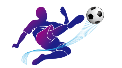  7–10 сынып оқушылары арасында мектепішілік футбол жарысы ұйымдастырылды