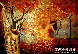 *Күз аруы -2025* байқауы