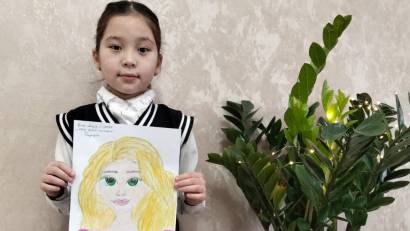 Қысқы демалыстағы қызықты тапсырмалар.