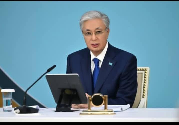 Ғылым мен білім бойынша