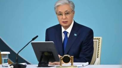 Ғылым мен білім бойынша