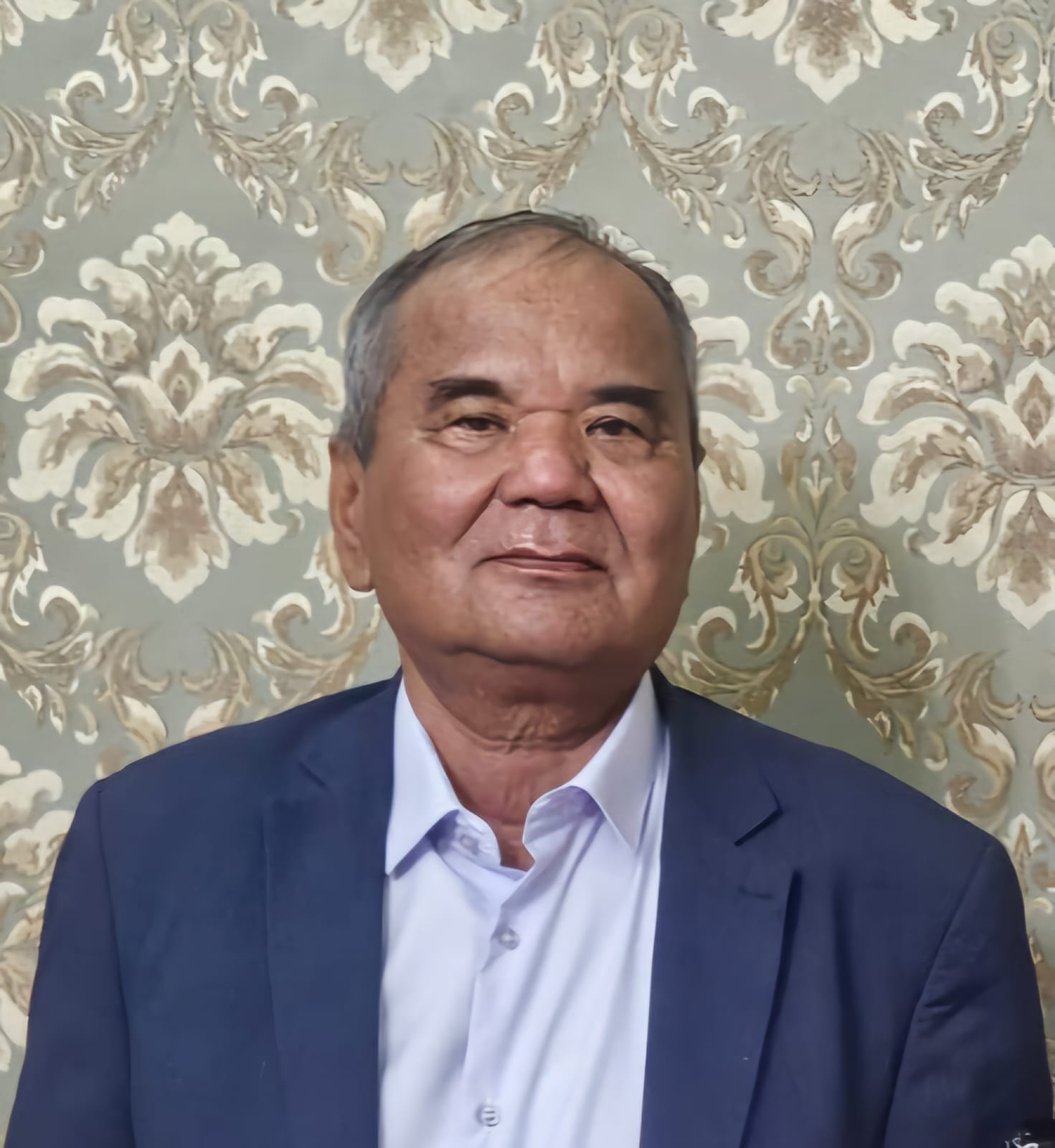 АТА ЗАҢ – МЕМЛЕКЕТТІҢ ТІРЕГІ, ҰРПАҚТЫҢ БОЛАШАҒЫ