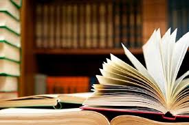 «Кел, бірге оқиық!» кітап оқу сағаты