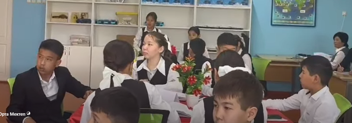 "Душа человека не знает покоя"