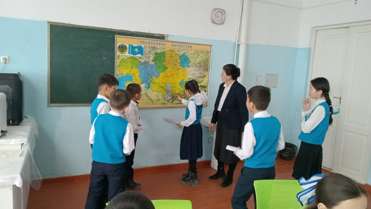 Қаңлылардың қалалық мәдениеті 2