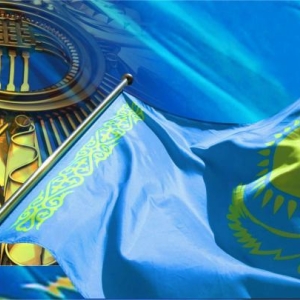 Жакипов Абзал Насурллаевич
