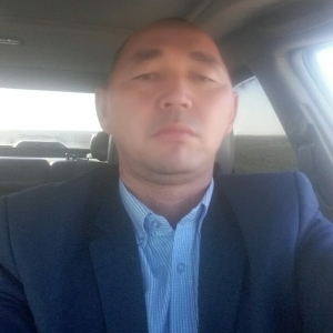 Абишев Бекбол Абдумуталипович
