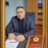 Әсілбек Сәрсенбек Ақмаханұлы