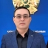 Жүсіпбаев Ғабит