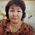 Одаман Күлән Сыздыққызы