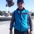 Жакипов Абзал Насурллаевич