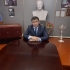 Асилбеков Керимбек Туребекович