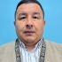 Байырбеков Әлімжан